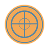 SniperBLU