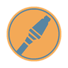 SoldierBLU