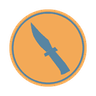 SpyBLU