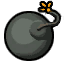 demoman