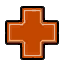 medic
