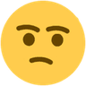 oh_really