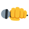 Mic