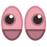 eyes_stoned