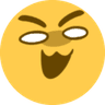 nyeheh