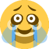 existential_dread2