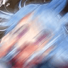 KomaHOLYSHIIIIIIIT