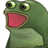 wogger