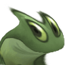 worrypega