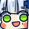416