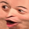pogE