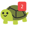 turtleping2