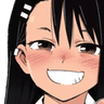 AL_smirk1