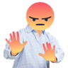 AL_stopit