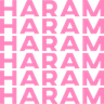AL_aharam