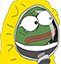 AL_pepesuithuh