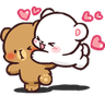 AL_bearhugtackle