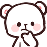 AL_bearthinking