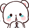 AL_bearcrying