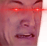 AL_rdisgustang