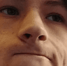 AL_rsadLolPants