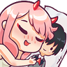 AL_bodypillow