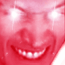 AL_rHYPERS