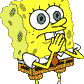 AL_boi