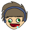 JuliusNatural