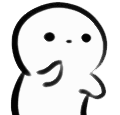 WigglesAround