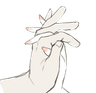 handholding