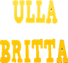 PEWulla1