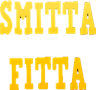 PEWulla2