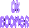 PEWokboomer