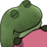 worrysleep