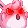 WigglyRage