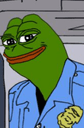 derekpepe