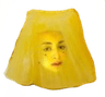 pinemaplez