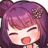 achi_ha