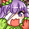 miyarawr