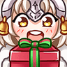 miya_presen