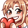 kay_heart
