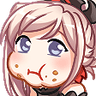 kate_yum