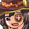 mistie_oop