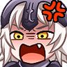 sali_rawr