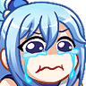 kitty_cri