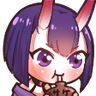 knive_sip