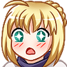 lani_ooo