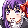 kay_think