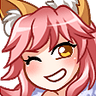 miya_wink